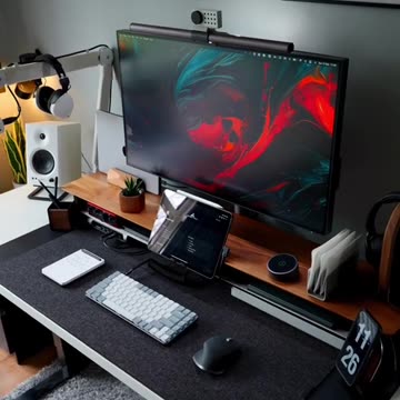 The Future of Work: How Remote Jobs Are Shaping Industries