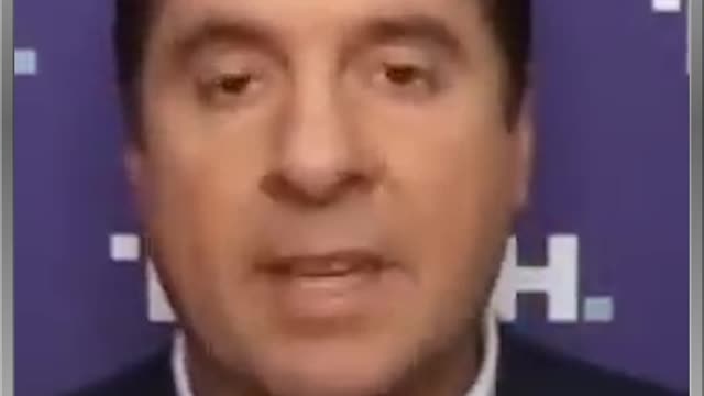 Adam Schiff's Choices