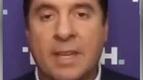 Adam Schiff's Choices