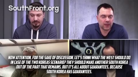 War in ukraine Donbass