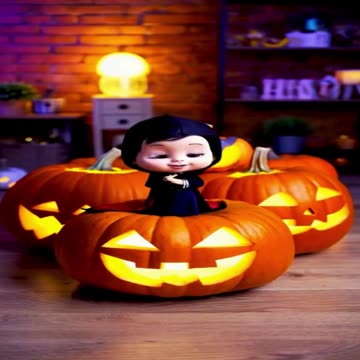 Magic World | Magic Cartoon | Funny Bunny