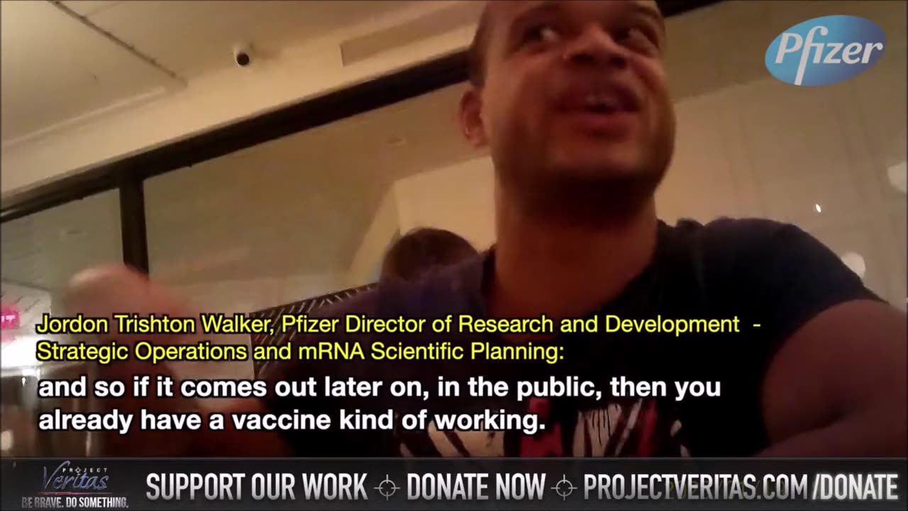 BREAKING : 30MILLION+ VIEWS ON TWITTER - KEEP THIS GOING !! - TNTV