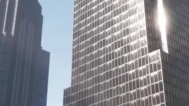 The Day Before has been delayed nine months because someone else TRADEMARKED its name