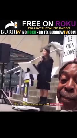 Diversity - Kids Not Interested