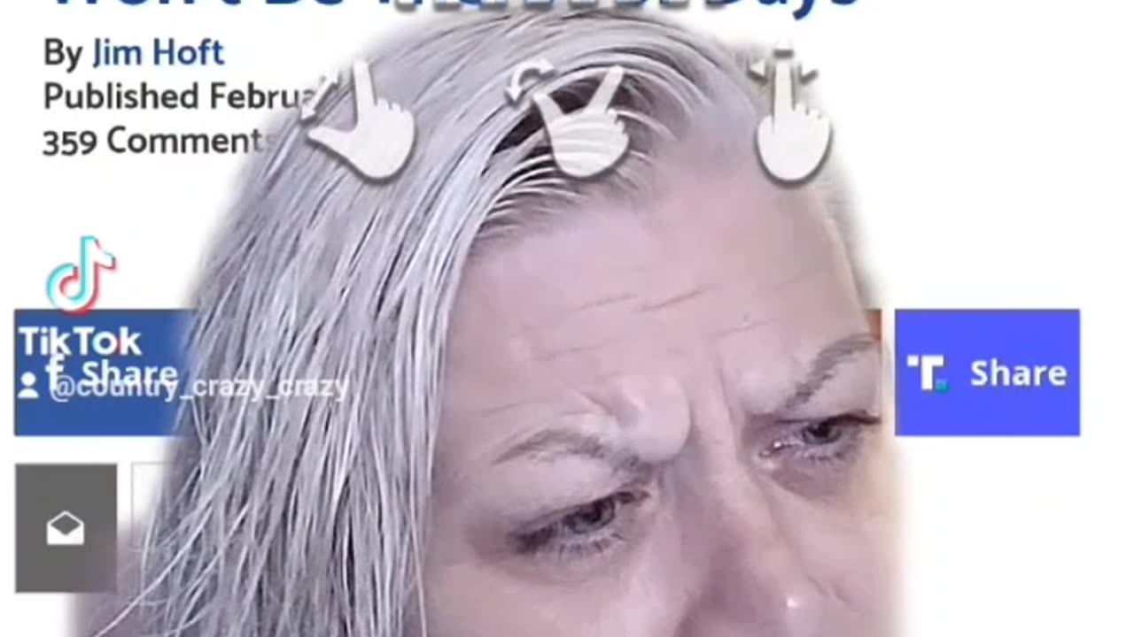 Will balloon be recovered by the us or China