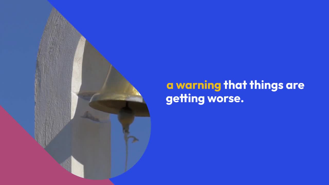 CHAINLINK – ALTCOIN CHART