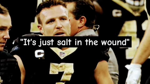 TAYSOM HILL TEARS HIS ACL