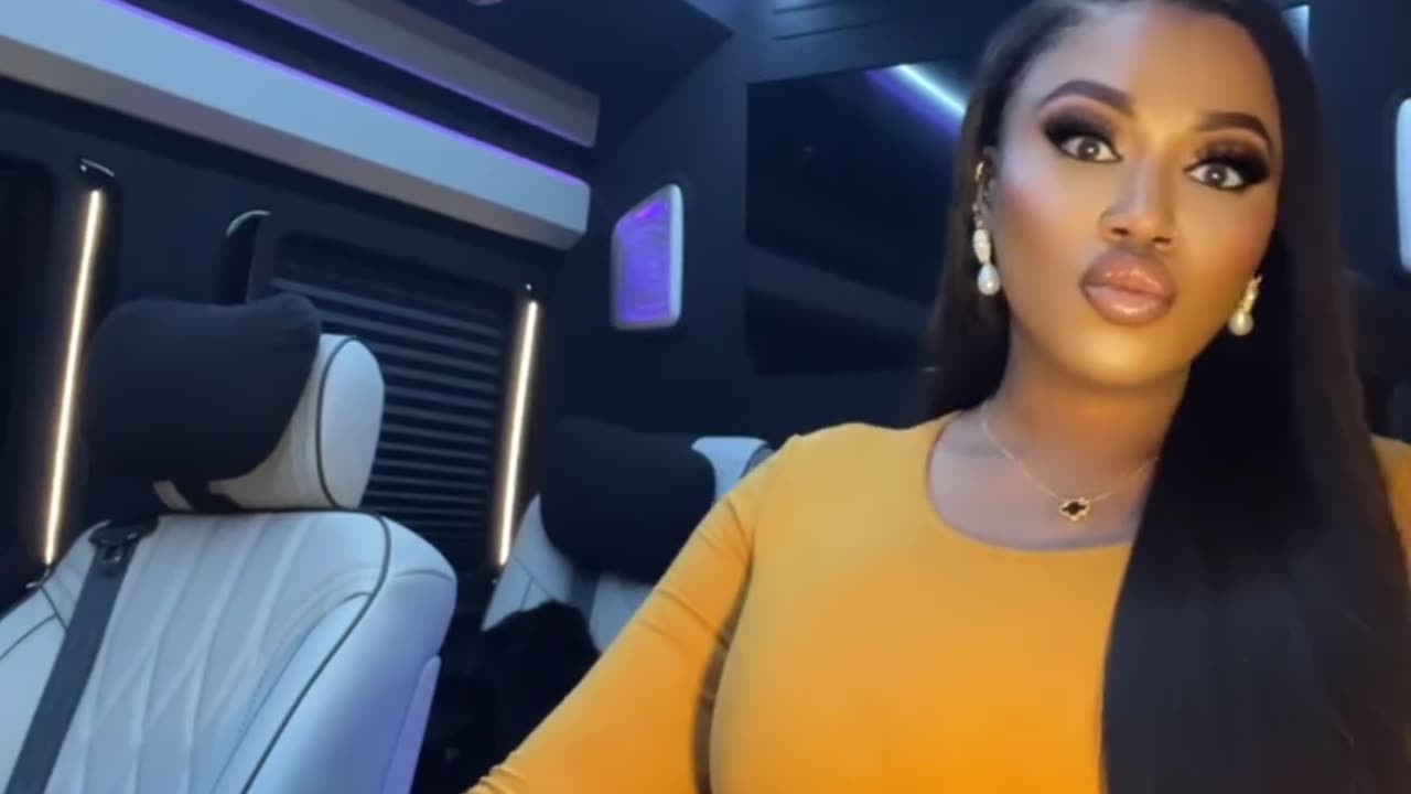 Vera sidika