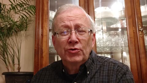 The Spoiled Children are in Charge