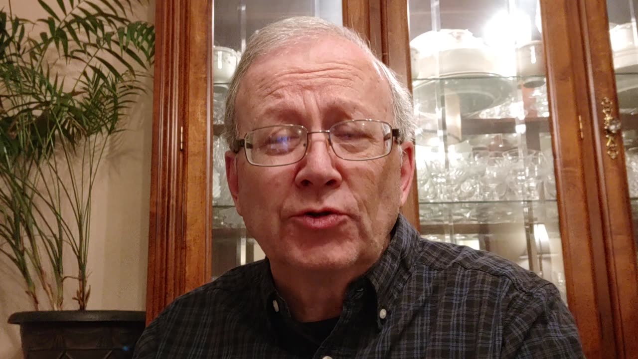 The Spoiled Children are in Charge