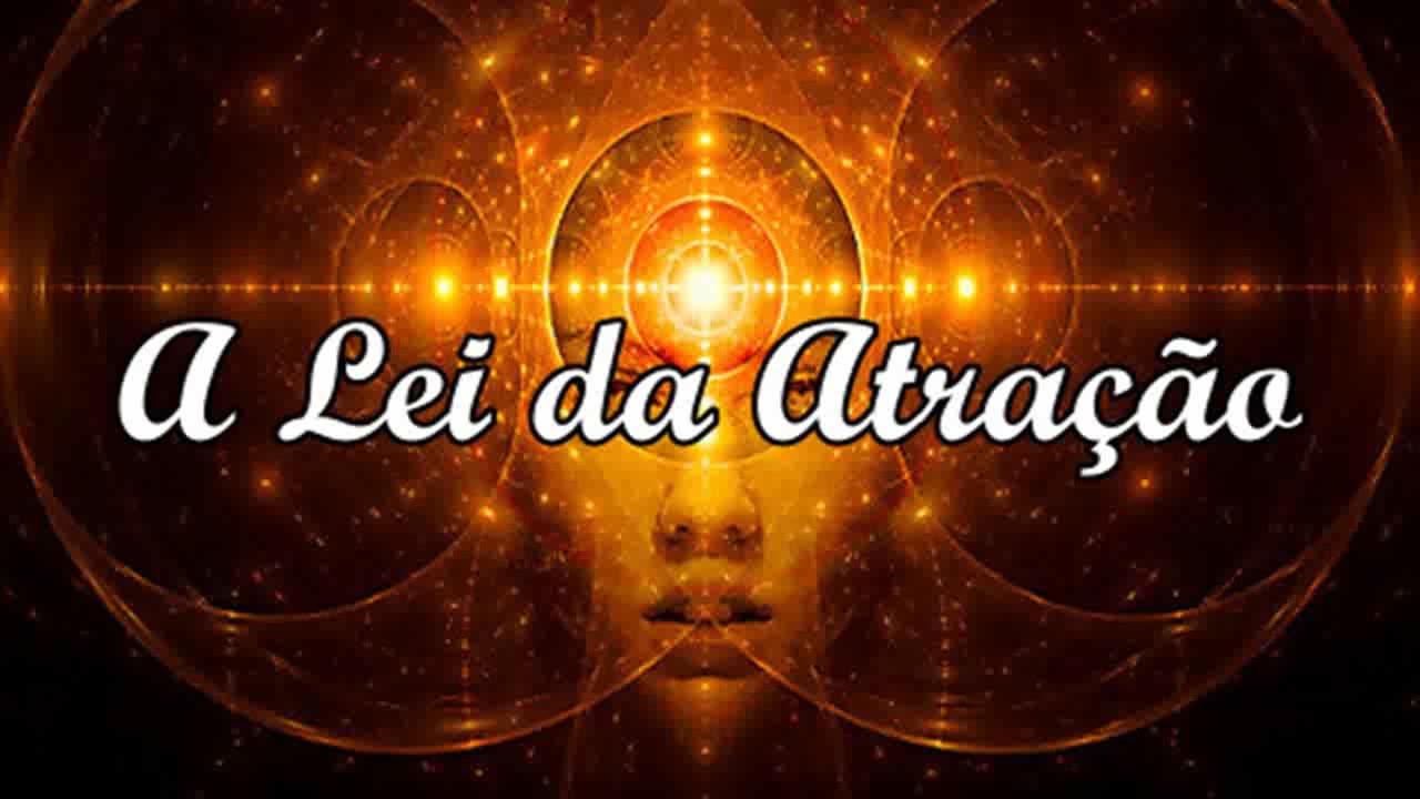 10 incríveis citações de Rhonda Byrne sobre a Lei de Atracão