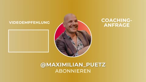 May 5, 2024...🇪🇺 🇩🇪 🇦🇹 🇨🇭...😎🥇🇪🇺MAXIMILIAN PÜTZ🇪🇺🗽...👉🇪🇺... Corona-Patient: VERBOTENES Medikament rettete sein Leben!!! Eine Texanerin bricht FDA Regeln und rettet so ihrem Vater das Leben.