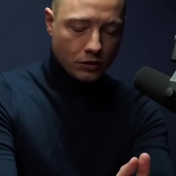 Digitale Wägung und was dann