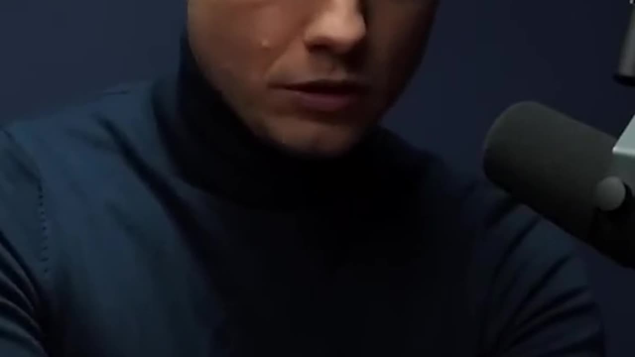 Digitale Wägung und was dann