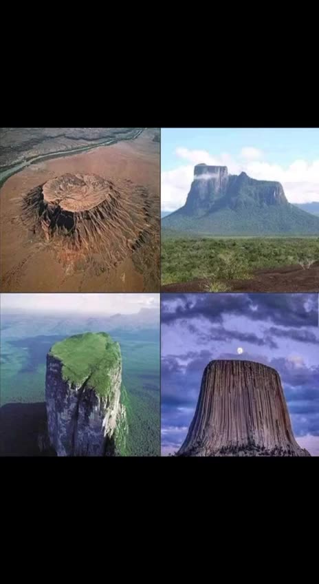 Our Pre-Flood Past; Imagine God's initial Creation and what's to come