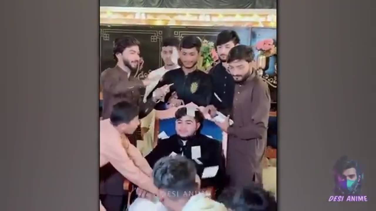 Most Funny Weddings On Internet Part 6 | Wedding Funny Moments | Funny Video