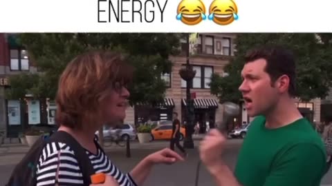 Loool🤣🤣🤣