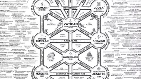 Babylon