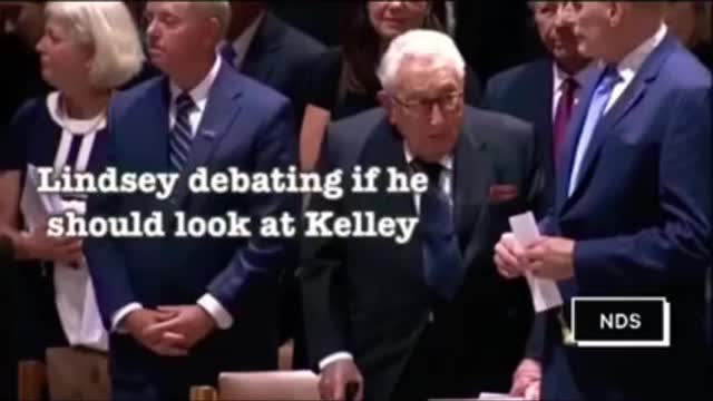 Wow How have I never came across this? | #WeSeeYou | Lady G