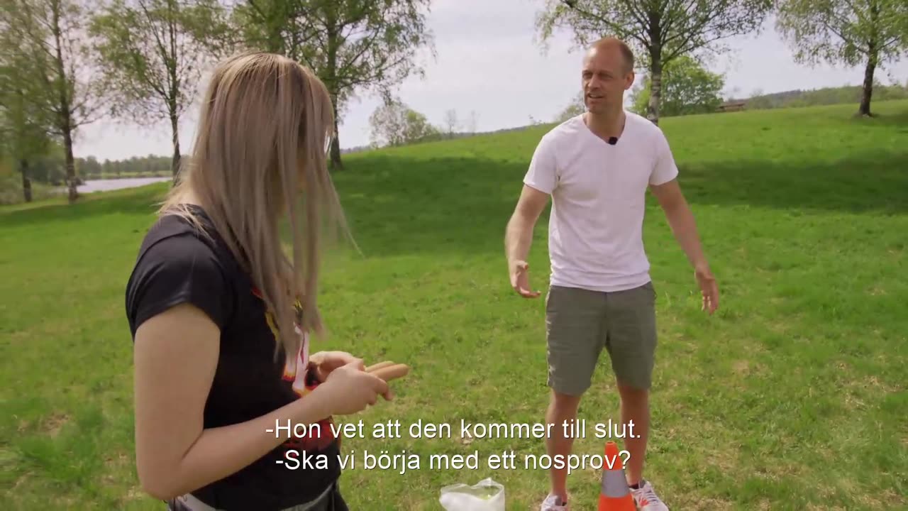 Farmen Norge S17E10