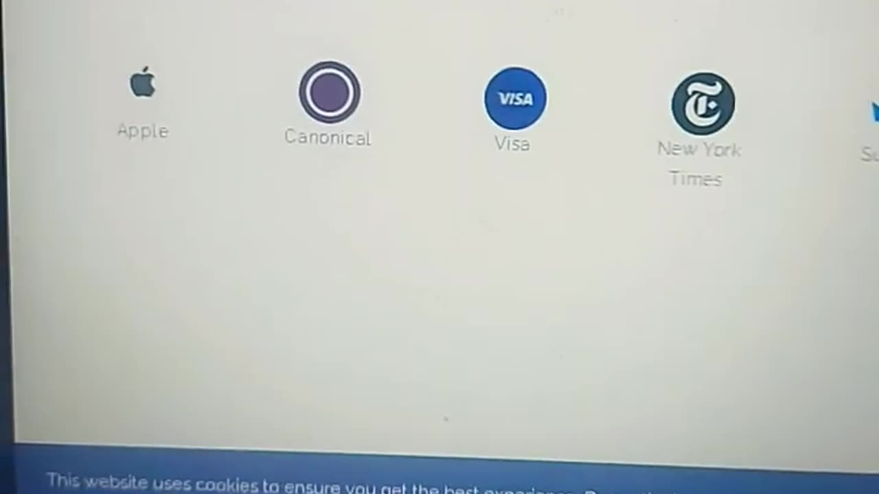 4 website to find a remote job