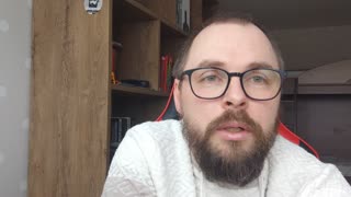#Inforama. Tapinas nori paaiškinti ką kauniečiams rinkti meru bei Sorošinės medijos plėtra