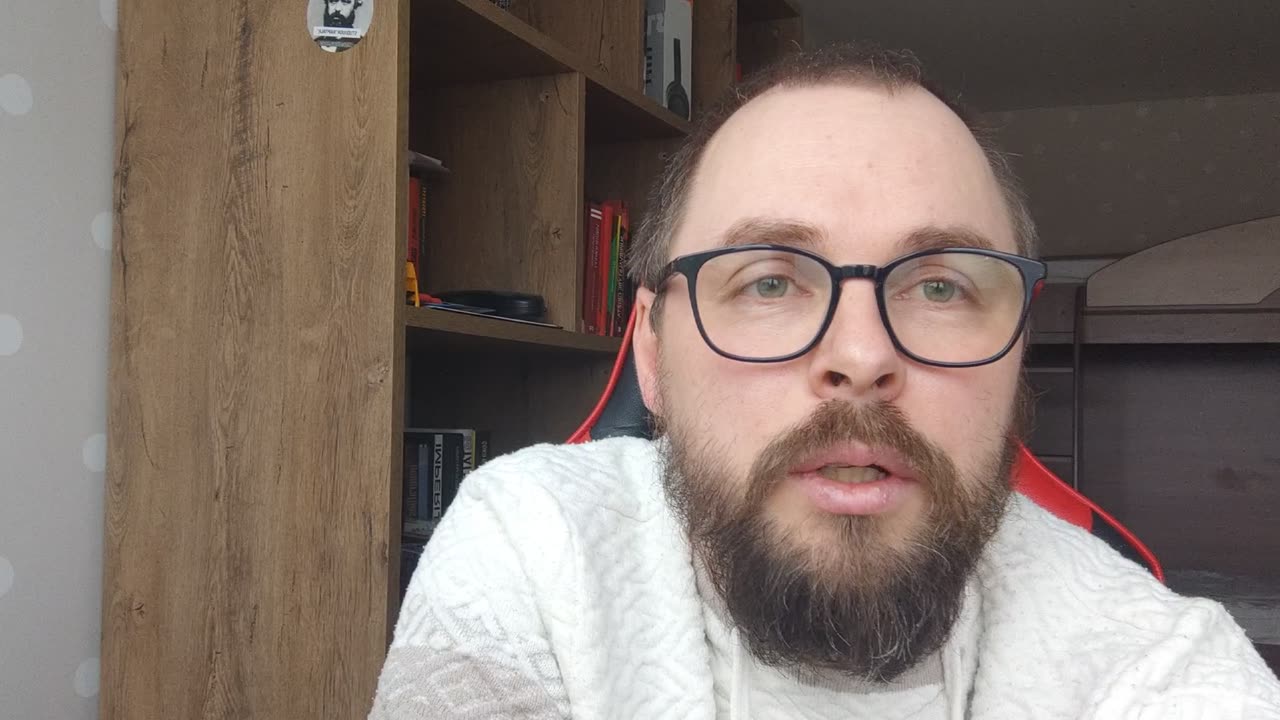 #Inforama. Tapinas nori paaiškinti ką kauniečiams rinkti meru bei Sorošinės medijos plėtra