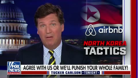 Tucker Carlson Tonight 2/8/2023