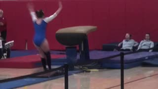 2/3/2023 - Wagner - Regions - vault 2