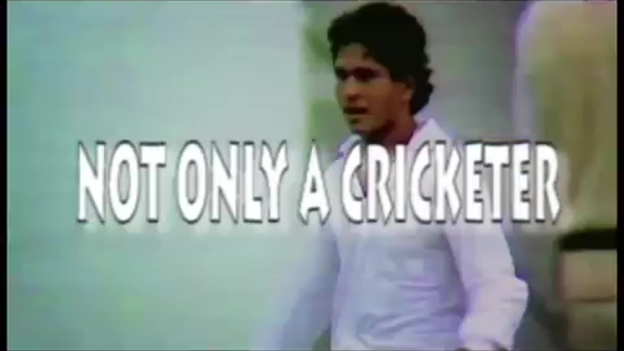 Cricket