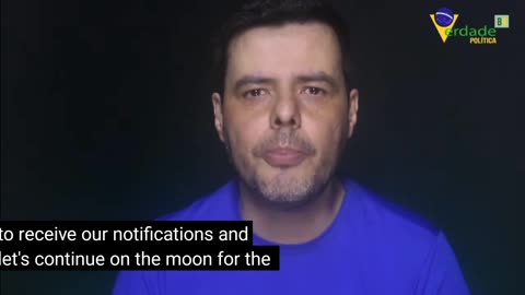 The STF is destroying the COUNTRY faster than any politician