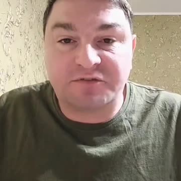 Enraged Ukrainian Militant Has A Message For Zelenskyy And All Ukrainians
