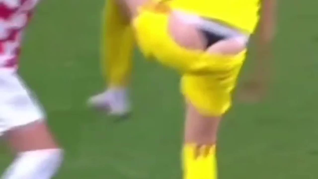 🤣🤣_Ridiculous_Moments_in_Women's_Football_⚽⚽