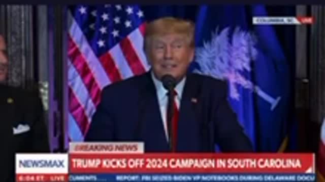 WW3? | While No One Even Cares 🙃