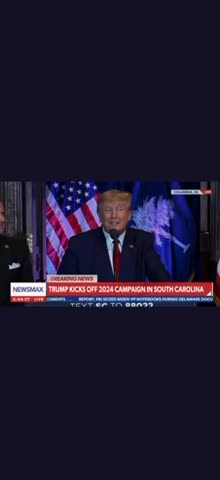 WW3? | While No One Even Cares 🙃