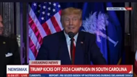 WW3? | While No One Even Cares 🙃