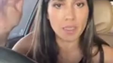 INFORMACION IMPORTANTE DE ELIZABETH TORRES.