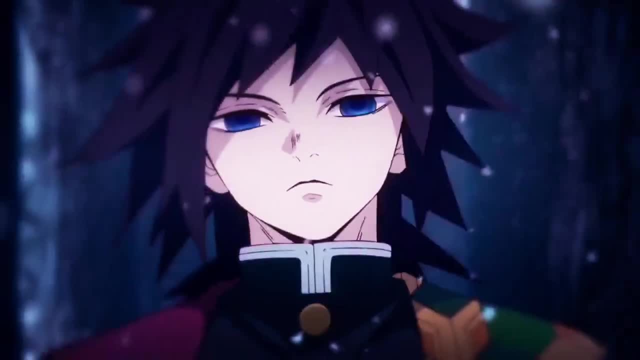 TOMIOKA EDIT STRESSED OUT