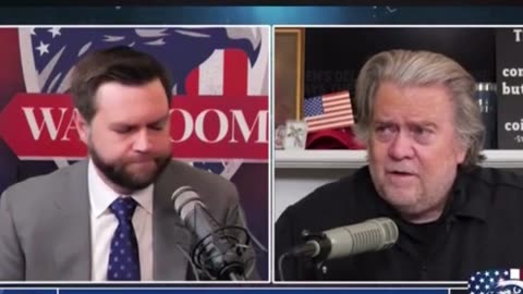 Trump's Best Foreign Policy Not Starting Any Wars