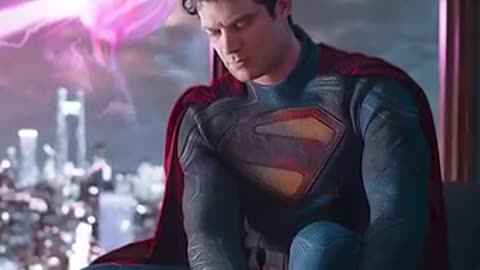 Fans Already Starting To Hate 😆🤣😂