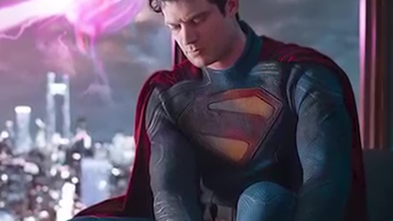 Fans Already Starting To Hate 😆🤣😂