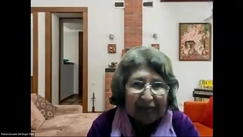 EL Santuario y El Cuerpo Humano - Abr. 29, 2024