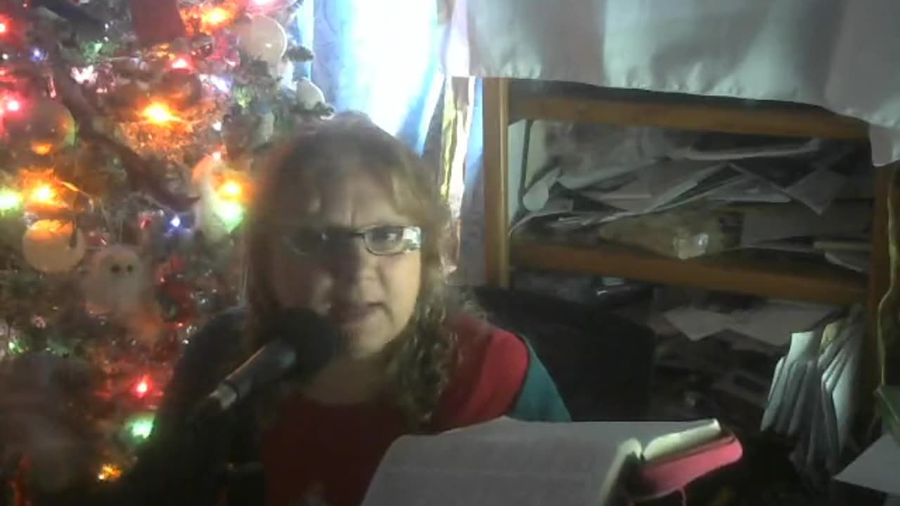 Broadcast February 8, 2023