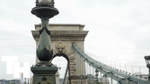 Hungary