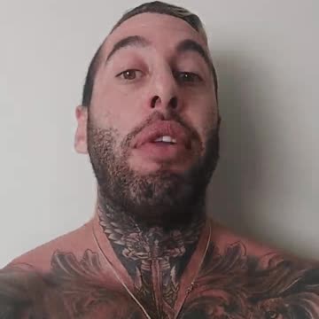 Chris Sky: More young Americans Dying since 2021 But it's NOT THE VACCINE💉