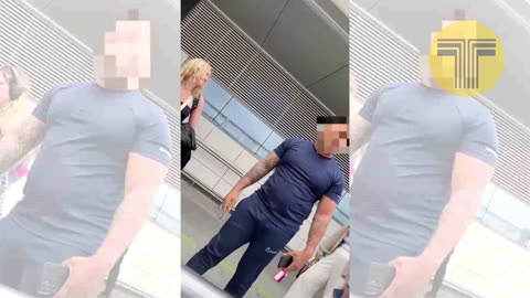 Los piratas del taxi en Ibiza no paran: captan, amenazan e insultan a los taxistas