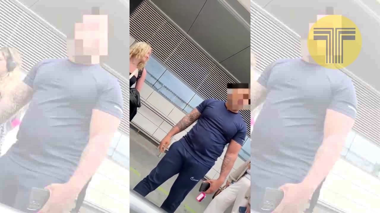 Los piratas del taxi en Ibiza no paran: captan, amenazan e insultan a los taxistas