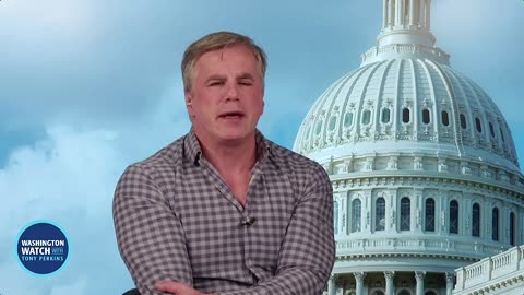240531 FITTON Judge Merchan RIGGED Trump Trial.mp4