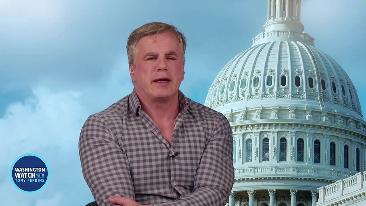 240531 FITTON Judge Merchan RIGGED Trump Trial.mp4