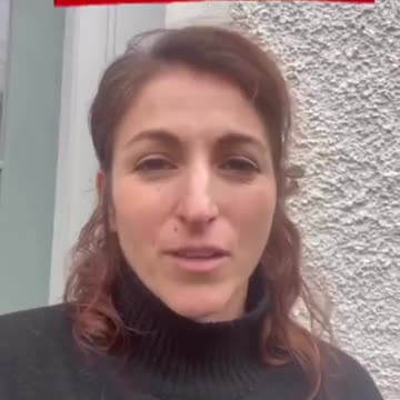 Pfizer CEO Found Guilty in the UK!